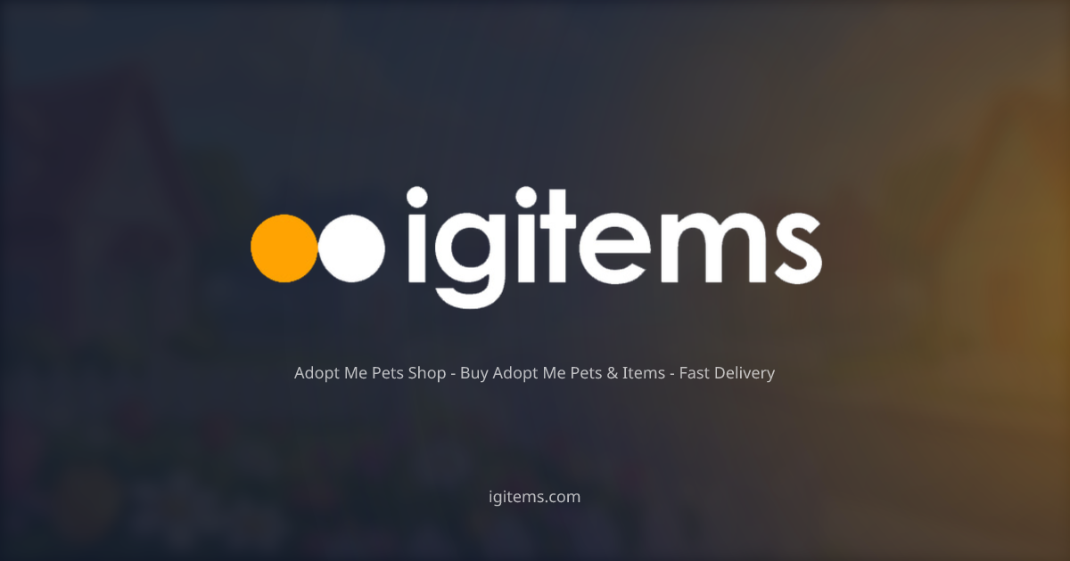 Fly Ride Neon Legendaries Adopt Me Pets Shop - Buy Adopt Me Pets & Items - Fast Delivery